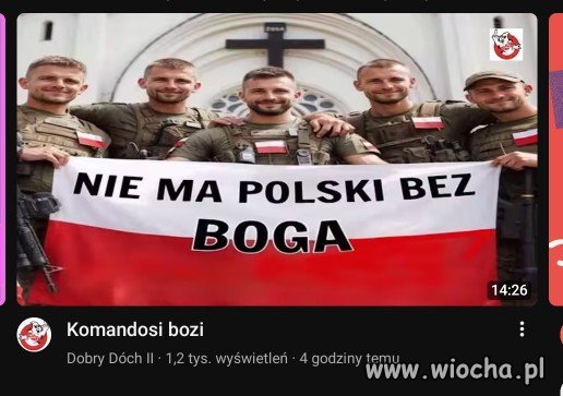 Zyeby maryi lub inne religijne zboki