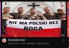 Zyeby maryi lub inne religijne zboki