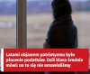 Je chcę tylko tanie mieszkanie, dobrą służbę zdrowia i edukację