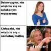 Prawda życiowa...