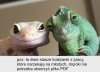 Roszczeniowe pokolenie