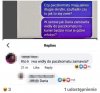 Daria z paczkomatu! Serio?