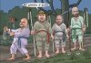 Krzyż na drogę, prymitywy‼️ 😀 Ale powrotu nie będzie! 😀