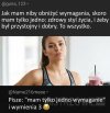 Tu idealnie widać największy problem z kobietami