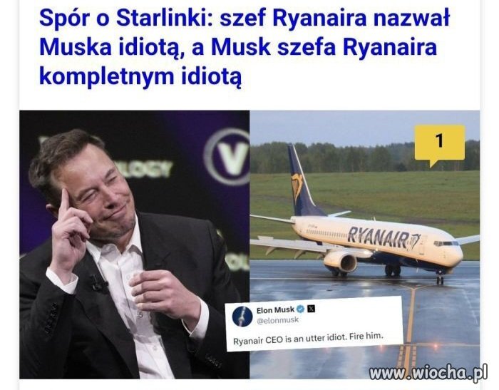 Tak się bawi bogada elita 