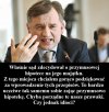 Zabezpieczono majątek zera!
