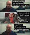 Czy pan Donald już będzie usatysfakcjonowany?