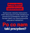 Oto dlaczego Rezydent broni wprowadzenia tam kontroli…