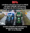 Bo sprawiedliwość musi być 
