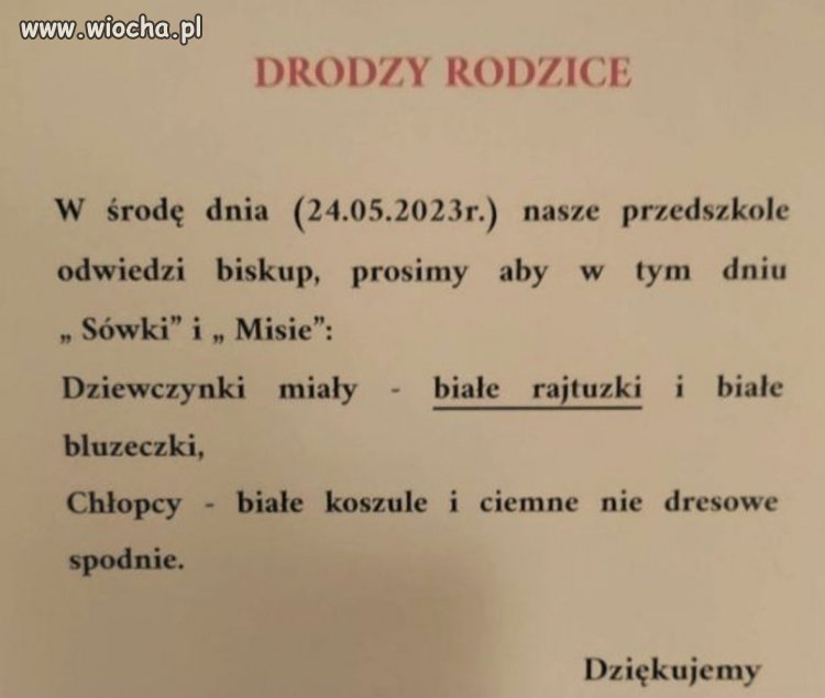 Taki fetysz