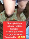 Bez polityki