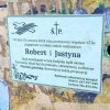 Januszerka level flipe