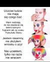 Krótka historia Ziobro.
