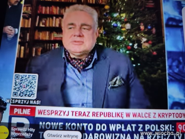 Wina Tuska 