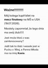 Bo są w życiu priorytety