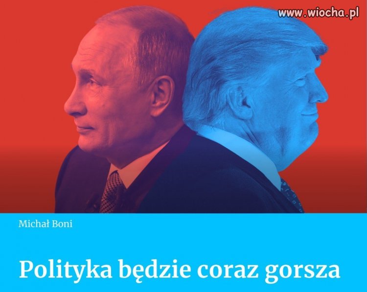Dobrze wiedzieć...