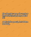 To jest niestety prawda