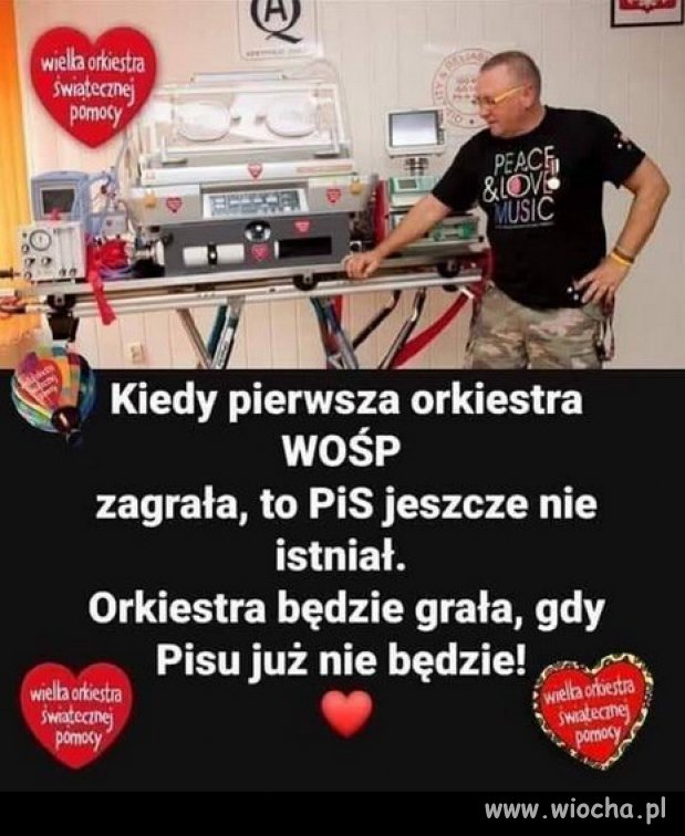 Na to czekam z niecierpliwością!!!