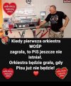Na to czekam z niecierpliwością!!!