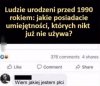 I to jest w porządku 