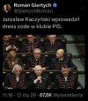 Już niedługo
