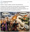 Diecezja Sosnowiecka to nie tylko