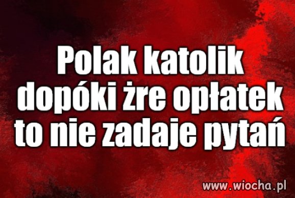 Adminie, to nie hejt, to opinia