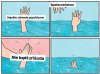 Zdrowie psychiczne mężczyzn?