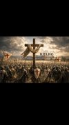 Kielno-polska Jerozolima