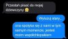 Status związku to skomplikowane 