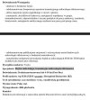 Jak coś takiego widzę to wiem jedno...