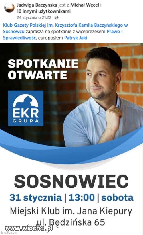 Pała z języka polskiego!