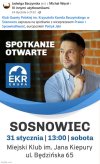 Pała z języka polskiego!