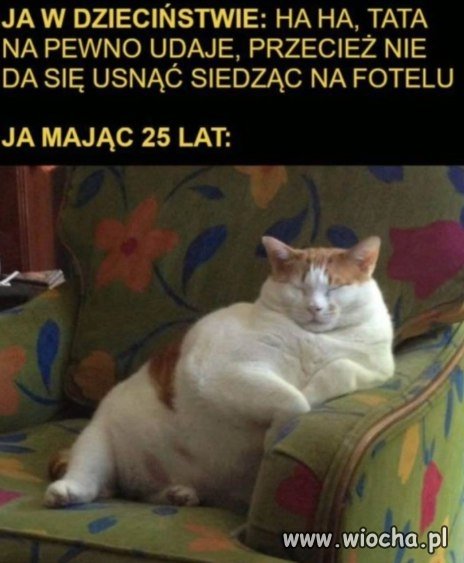 Nie przełączaj, oglądam