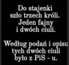 3króli