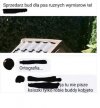 Jakaś niedopchnięta samotna lampucera, po 40-tce..
