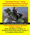 Pokojowa Nagroda Nobla... murowana😁