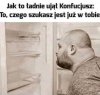 Filozofia w każdej szufladzie