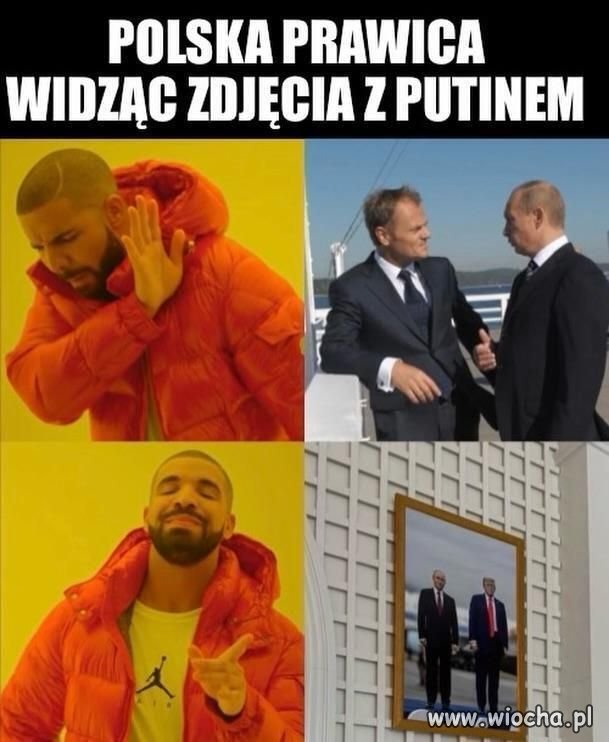 Nie próbuj zrozumieć