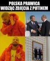Nie próbuj zrozumieć