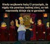 Garażowe spiski w akcji