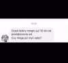 Dzień dobry, może Pani
