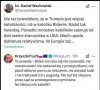 Katolicy!