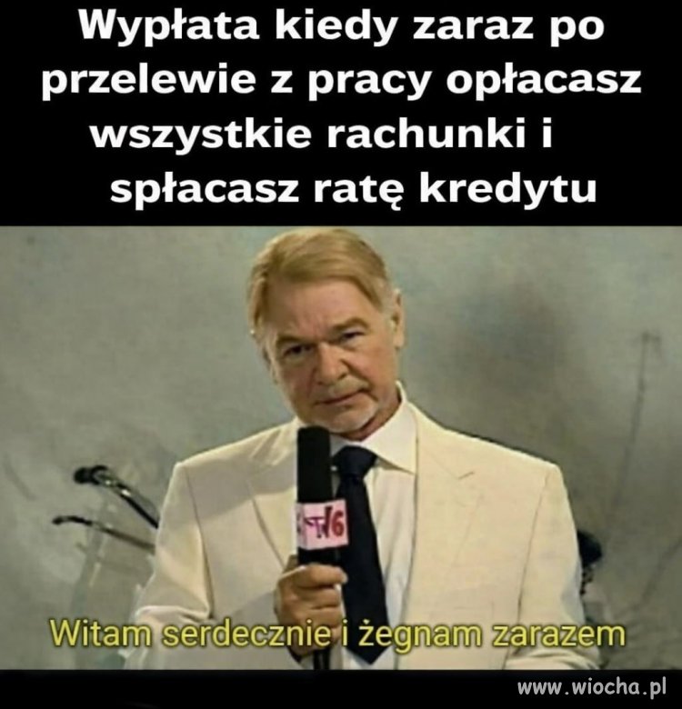 Kontakt krótki