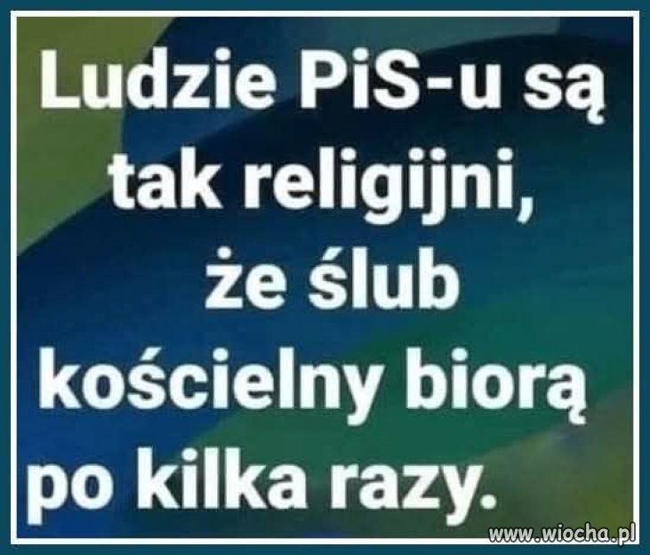 Tyle w temacie 