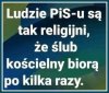 Tyle w temacie 