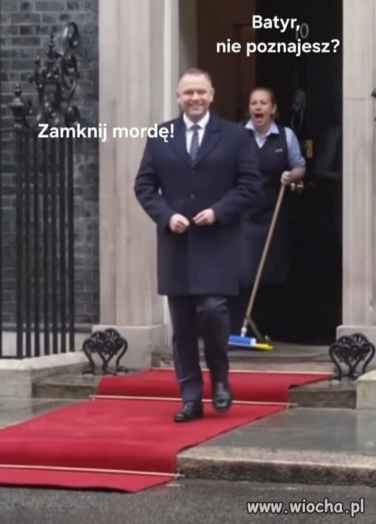 Wspomnienia z wycieczki
