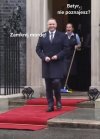 Wspomnienia z wycieczki
