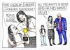 Od wielkiego przywódcy 