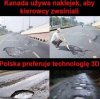 U nas jest wprowadzona terapia